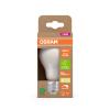 OSRAM HOMELIGHTING 4099854265501 LED Energetická třída (EEK2021) A (A - G) E27 klasická žárovka 3.8 W = 60 W teplá bílá (Ø x v) 60 mm x 60 mm 1 ks