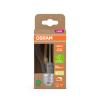 OSRAM HOMELIGHTING 4099854265488 LED Energetická třída (EEK2021) A (A - G) E27 klasická žárovka 3.8 W = 60 W teplá bílá (Ø x v) 60 mm x 60 mm 1 ks