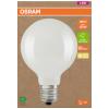 OSRAM HOMELIGHTING 4099854235504 LED Energetická třída (EEK2021) A (A - G) E27 kulatý tvar 3.8 W = 60 W teplá bílá (Ø x v) 95 mm x 95 mm 1 ks