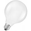 OSRAM HOMELIGHTING 4099854235504 LED Energetická třída (EEK2021) A (A - G) E27 kulatý tvar 3.8 W = 60 W teplá bílá (Ø x v) 95 mm x 95 mm 1 ks