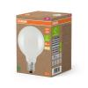 OSRAM HOMELIGHTING 4099854235504 LED Energetická třída (EEK2021) A (A - G) E27 kulatý tvar 3.8 W = 60 W teplá bílá (Ø x v) 95 mm x 95 mm 1 ks