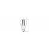 OSRAM HOMELIGHTING 4099854253508 LED Energetická třída (EEK2021) A (A - G) E27 klasická žárovka 3.8 W = 60 W teplá bílá (Ø x v) 60 mm x 60 mm 2 ks