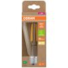 OSRAM HOMELIGHTING 4099854235634 LED Energetická třída (EEK2021) A (A - G) E27 válcový tvar 3.8 W = 60 W teplá bílá (Ø x v) 64 mm x 64 mm 1 ks
