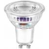 OSRAM HOMELIGHTING 4099854267864 LED reflektor Energetická třída (EEK2021) A (A - G) GU10 žárovka 4.7 W = 90 W neutrální bílá (Ø x v) 50 mm x 50 mm 1 ks