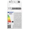 OSRAM HOMELIGHTING 4058075840058 LED Energetická třída (EEK2021) G (A - G) E27 3.5 W = 26 W neutrální bílá (Ø x v) 35 mm x 35 mm 1 ks