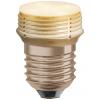 OSRAM HOMELIGHTING 4058075840027 LED Energetická třída (EEK2021) G (A - G) E27 3.5 W = 26 W teplá bílá (Ø x v) 35 mm x 35 mm 1 ks