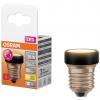 OSRAM HOMELIGHTING 4058075840027 LED Energetická třída (EEK2021) G (A - G) E27 3.5 W = 26 W teplá bílá (Ø x v) 35 mm x 35 mm 1 ks