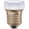 OSRAM HOMELIGHTING 4058075839991 LED Energetická třída (EEK2021) F (A - G) E27 3.5 W = 28 W neutrální bílá (Ø x v) 35 mm x 35 mm 1 ks