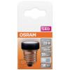 OSRAM HOMELIGHTING 4058075839991 LED Energetická třída (EEK2021) F (A - G) E27 3.5 W = 28 W neutrální bílá (Ø x v) 35 mm x 35 mm 1 ks