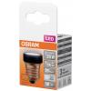 OSRAM HOMELIGHTING 4058075839991 LED Energetická třída (EEK2021) F (A - G) E27 3.5 W = 28 W neutrální bílá (Ø x v) 35 mm x 35 mm 1 ks