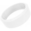 OSRAM HOMELIGHTING 4058075839991 LED Energetická třída (EEK2021) F (A - G) E27 3.5 W = 28 W neutrální bílá (Ø x v) 35 mm x 35 mm 1 ks