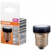 OSRAM HOMELIGHTING 4058075839991 LED Energetická třída (EEK2021) F (A - G) E27 3.5 W = 28 W neutrální bílá (Ø x v) 35 mm x 35 mm 1 ks
