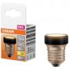 OSRAM HOMELIGHTING 4058075839960 LED Energetická třída (EEK2021) F (A - G) E27 3.5 W = 28 W teplá bílá (Ø x v) 35 mm x 35 mm 1 ks