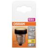 OSRAM HOMELIGHTING 4058075839960 LED Energetická třída (EEK2021) F (A - G) E27 3.5 W = 28 W teplá bílá (Ø x v) 35 mm x 35 mm 1 ks