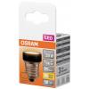OSRAM HOMELIGHTING 4058075839960 LED Energetická třída (EEK2021) F (A - G) E27 3.5 W = 28 W teplá bílá (Ø x v) 35 mm x 35 mm 1 ks