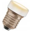OSRAM HOMELIGHTING 4058075839960 LED Energetická třída (EEK2021) F (A - G) E27 3.5 W = 28 W teplá bílá (Ø x v) 35 mm x 35 mm 1 ks