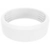 OSRAM HOMELIGHTING 4058075839960 LED Energetická třída (EEK2021) F (A - G) E27 3.5 W = 28 W teplá bílá (Ø x v) 35 mm x 35 mm 1 ks