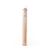 OSRAM HOMELIGHTING 4099854232879 LED Energetická třída (EEK2021) F (A - G) S14S tyčový tvar 4.7 W = 40 W teplá bílá (Ø x v) 29 mm x 29 mm 1 ks