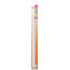 OSRAM HOMELIGHTING 4099854232879 LED Energetická třída (EEK2021) F (A - G) S14S tyčový tvar 4.7 W = 40 W teplá bílá (Ø x v) 29 mm x 29 mm 1 ks