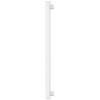 OSRAM HOMELIGHTING 4099854232879 LED Energetická třída (EEK2021) F (A - G) S14S tyčový tvar 4.7 W = 40 W teplá bílá (Ø x v) 29 mm x 29 mm 1 ks