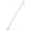 OSRAM HOMELIGHTING 4099854232879 LED Energetická třída (EEK2021) F (A - G) S14S tyčový tvar 4.7 W = 40 W teplá bílá (Ø x v) 29 mm x 29 mm 1 ks