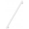 OSRAM HOMELIGHTING 4099854232879 LED Energetická třída (EEK2021) F (A - G) S14S tyčový tvar 4.7 W = 40 W teplá bílá (Ø x v) 29 mm x 29 mm 1 ks