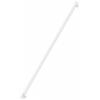OSRAM HOMELIGHTING 4099854232893 LED Energetická třída (EEK2021) F (A - G) S14S tyčový tvar 9.9 W = 75 W teplá bílá (Ø x v) 29 mm x 29 mm 1 ks
