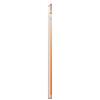 OSRAM HOMELIGHTING 4099854232893 LED Energetická třída (EEK2021) F (A - G) S14S tyčový tvar 9.9 W = 75 W teplá bílá (Ø x v) 29 mm x 29 mm 1 ks