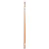 OSRAM HOMELIGHTING 4099854232893 LED Energetická třída (EEK2021) F (A - G) S14S tyčový tvar 9.9 W = 75 W teplá bílá (Ø x v) 29 mm x 29 mm 1 ks