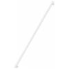OSRAM HOMELIGHTING 4099854232893 LED Energetická třída (EEK2021) F (A - G) S14S tyčový tvar 9.9 W = 75 W teplá bílá (Ø x v) 29 mm x 29 mm 1 ks