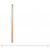 OSRAM HOMELIGHTING 4099854232893 LED Energetická třída (EEK2021) F (A - G) S14S tyčový tvar 9.9 W = 75 W teplá bílá (Ø x v) 29 mm x 29 mm 1 ks