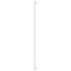 OSRAM HOMELIGHTING 4099854232893 LED Energetická třída (EEK2021) F (A - G) S14S tyčový tvar 9.9 W = 75 W teplá bílá (Ø x v) 29 mm x 29 mm 1 ks