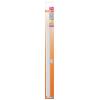 OSRAM HOMELIGHTING 4099854232855 LED Energetická třída (EEK2021) F (A - G) S14d tyčový tvar 4.7 W = 40 W teplá bílá (Ø x v) 29 mm x 29 mm 1 ks