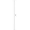 OSRAM HOMELIGHTING 4099854232855 LED Energetická třída (EEK2021) F (A - G) S14d tyčový tvar 4.7 W = 40 W teplá bílá (Ø x v) 29 mm x 29 mm 1 ks