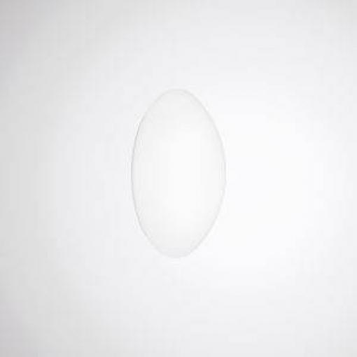 Trilux 7964240 7964240 LED stropní svítidlo LED bílá