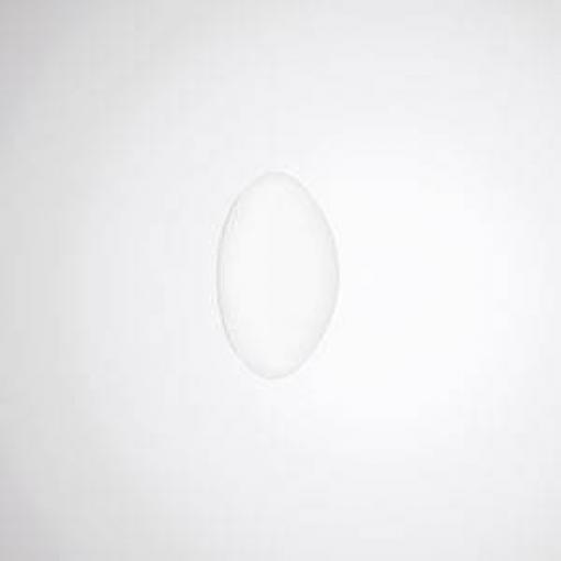 Trilux 7962640 7962640 LED stropní svítidlo LED bílá