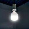V-TAC 23570 LED Energetická třída (EEK2021) F (A - G) E27 30 W neutrální bílá (Ø x d) 157 mm x 100 mm 1 ks