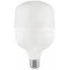 V-TAC 23570 LED Energetická třída (EEK2021) F (A - G) E27 30 W neutrální bílá (Ø x d) 157 mm x 100 mm 1 ks