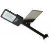 V-TAC VT-ST201 23579 venkovní LED reflektor 0.5 W Barvy světla (LED svítidlo): bílá