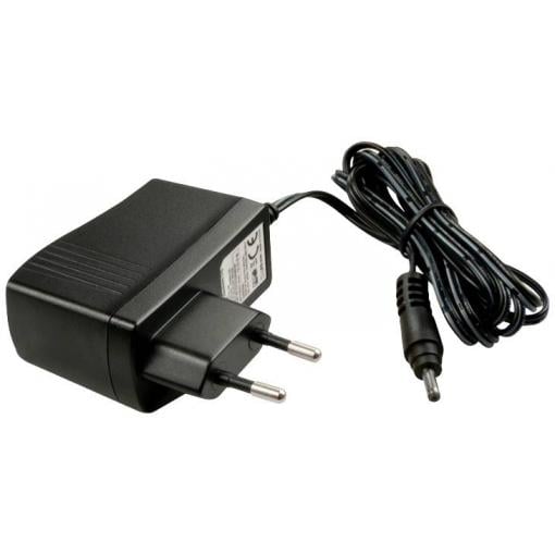 LINDY 70227 AC/DC vestavný zdroj, 5 V, 2 A