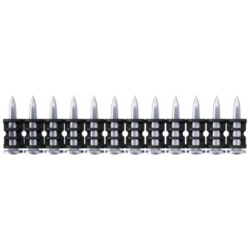 Fischer DFNH 22 NP, 567330 Hřebíky pro hřebíkovačky
