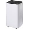 Sygonix Tuya Smart odvlhčovač vzduchu, SY-6049330, 62 m³, 200 W, 12 l/den, bílá
