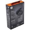 JBL Wave 200 TWS Headset do uší (In Ear) Bluetooth® stereo černá mobil