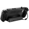 Lenovo USB-C® dokovací stanice Legion Go USB-C Dock Vhodné pro značky (dokovací stanice pro notebook): Lenovo napájení USB-C®