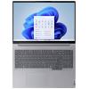 Lenovo notebook ThinkBook 16 G7 ARP 21MW 40.6 cm (16 palec) WUXGA AMD Ryzen 5 7535HS 16 GB RAM 512 GB SSD německá, QWERTZ šedá 21MW001WGE