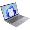 Lenovo notebook ThinkBook 16 G7 ARP 21MW 40.6 cm (16 palec) WUXGA AMD Ryzen 5 7535HS 16 GB RAM 512 GB SSD německá, QWERTZ šedá 21MW001WGE