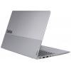 Lenovo notebook ThinkBook 16 G7 ARP 21MW 40.6 cm (16 palec) WUXGA AMD Ryzen 5 7535HS 16 GB RAM 512 GB SSD německá, QWERTZ šedá 21MW001WGE