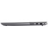Lenovo notebook ThinkBook 16 G7 ARP 21MW 40.6 cm (16 palec) WUXGA AMD Ryzen 5 7535HS 16 GB RAM 512 GB SSD německá, QWERTZ šedá 21MW001WGE