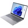 Lenovo notebook ThinkBook 16 G7 ARP 21MW 40.6 cm (16 palec) WUXGA AMD Ryzen 5 7535HS 16 GB RAM 512 GB SSD německá, QWERTZ šedá 21MW001WGE