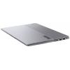 Lenovo notebook ThinkBook 16 G7 ARP 21MW 40.6 cm (16 palec) WUXGA AMD Ryzen 5 7535HS 16 GB RAM 512 GB SSD německá, QWERTZ šedá 21MW001WGE